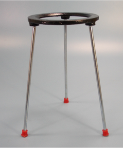 IRON STAND IRON STAND
